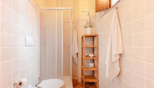 Nel cuore della Toscana con piscina - Foto 5