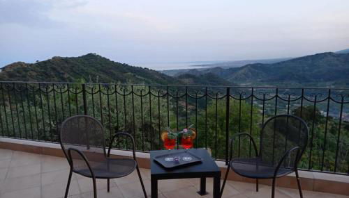 Holiday Home with Pool near Mt Etna - Foto 3