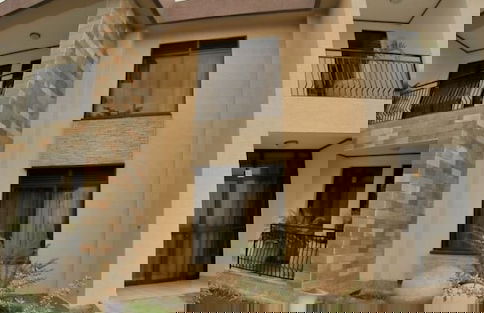 Nandi Residence - Foto 1