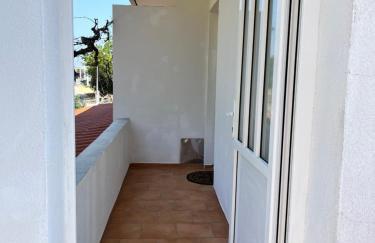 Apartmani "Nikola" Seaview - Ivan Dolac, Hvar - Foto 9