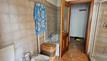 Valtrebbia Relax - Foto 2