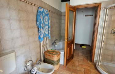 Valtrebbia Relax - Photo 2