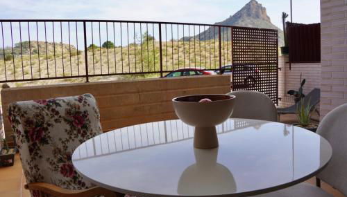 Spa and wellness holiday - Foto 5