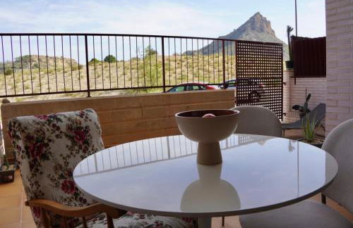 Spa and wellness holiday - Foto 5