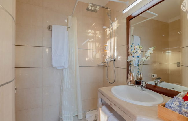 Monicca Collection Suites and Residences - Foto 41