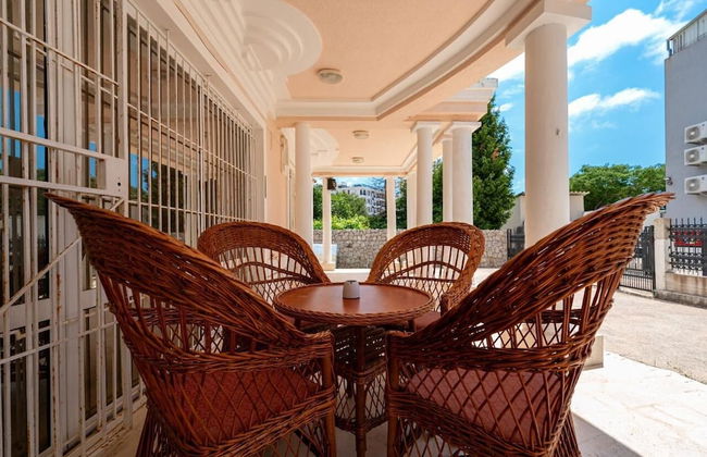 Saray Hotel - Foto 53