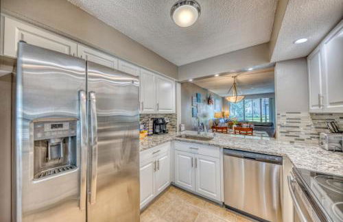 Shorewalk Full Condo Near to IMG-Beaches-Anna Maria - Foto 20