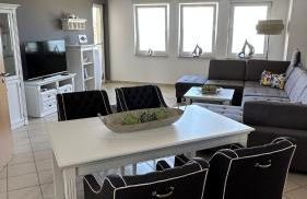 Apartment "oceanview" - Foto 5