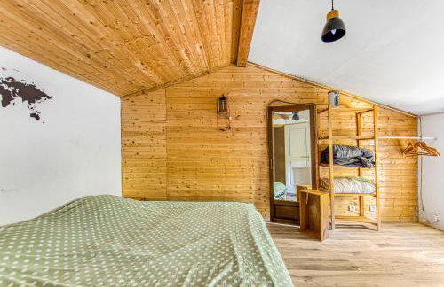 Maison de Vacances d'Amélie - Foto 20