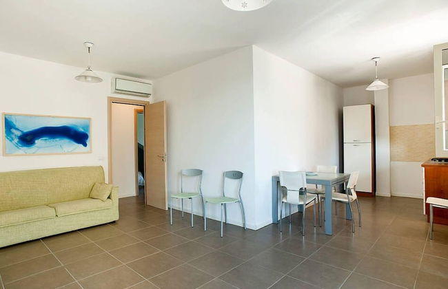 Dolce Mare 5 - Foto 7