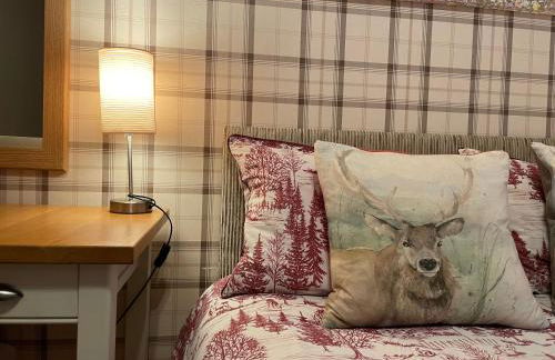 Little Connaught 2 bed House pet friendly - Foto 11