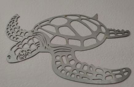 Casa Luna y Sol - Foto 13