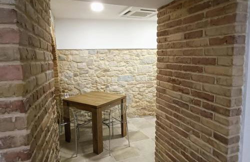 Il rifugio del tempo - Domus Marconi - Foto 32