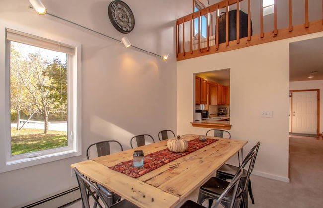 Playful Nest - Photo 17