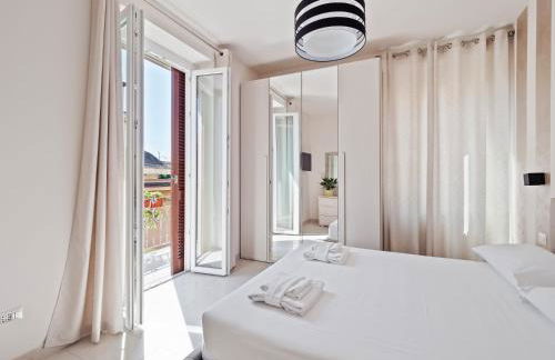 Appartamento Ugolini Milano - Foto 15