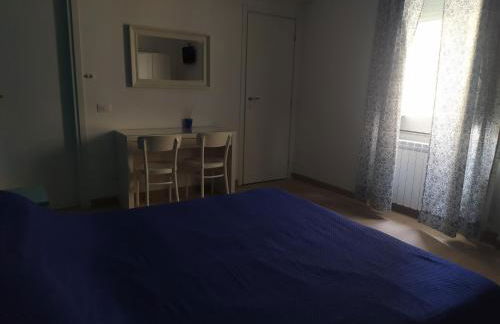 Barnet House Lamezia - Foto 22