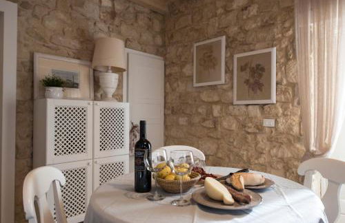 Casa Sabir - Foto 13