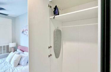 The Pink Pearl - Foto 14