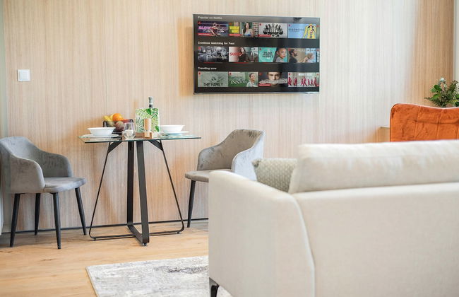 BRIGHT - Rosenheim Aicherpark - Foto 65