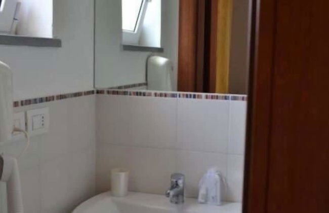 Casa Vacanze Santi - Foto 29