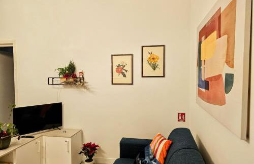 City Apartment - Il Ghiro - Foto 17