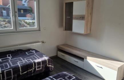 Beste für jeder - Foto 25