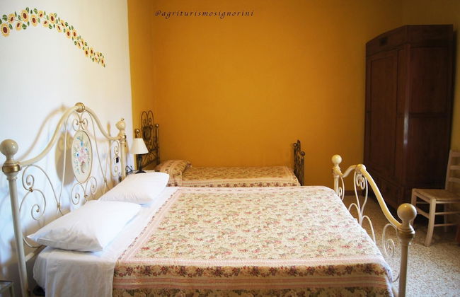 Agriturismo Signorini - Foto 6