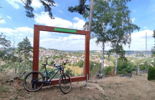 Ferienhaus Möhnetal - Foto 46