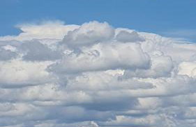 Ap Cobertura Cond clube piscina academia 3 quartos - Foto 21