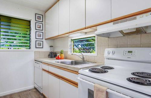 Kapaa Sands 19 - Foto 14