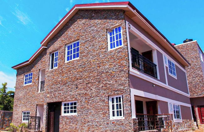 Comfy & Cozy Hideout Close to Highway - Foto 26