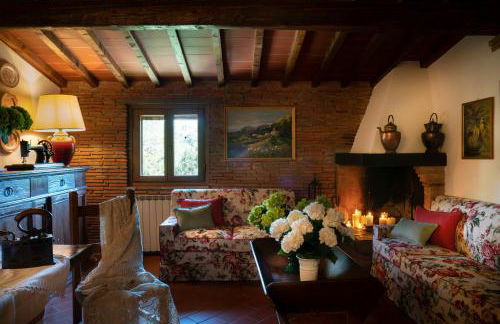 Borgo San Benedetto - Foto 15