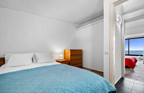 Matur Place in Machico - Foto 17