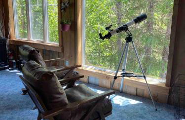 Lamoine Cove House - Foto 27