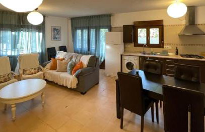 La Casa De Marta - Foto 9