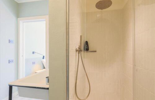 Villa Annette – Lakeside - Photo 20