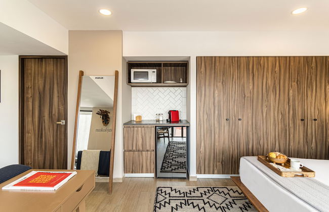 Casa Tonalá by Kukun - Foto 40