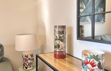 La casetta bellevue suite - Foto 21