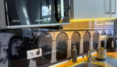 I'M Apartment SILVER II centrum free parking - Foto 3