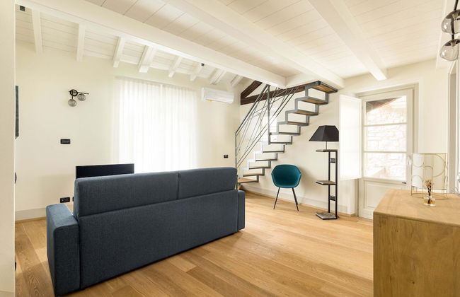 Palazzo Odescalchi - Foto 58