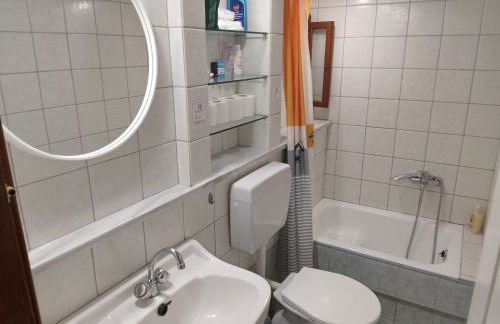 Seaside Home with Sea Views & Large Terrace - Foto 27