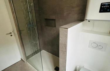 Le clos du Tilleul - charme en hyper centre - Photo 14