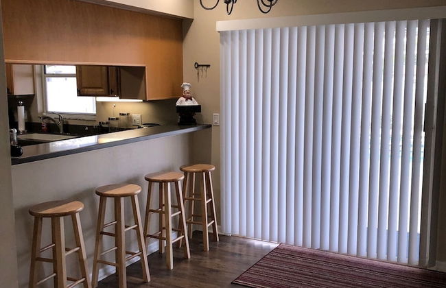 Villa dos Palmas - Foto 7