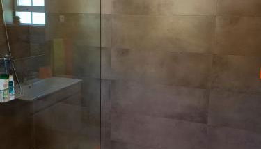 Casa da Nelita - Foto 3