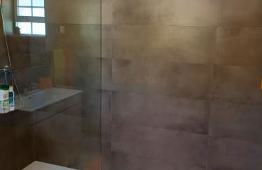 Casa da Nelita - Foto 3