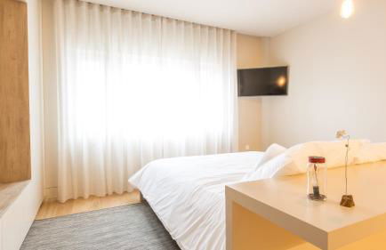 Braga Heritage Lofts - Foto 38