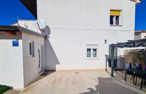 Apartment Antonio - Foto 2