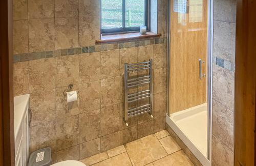 The Old Carthouse - Foto 12