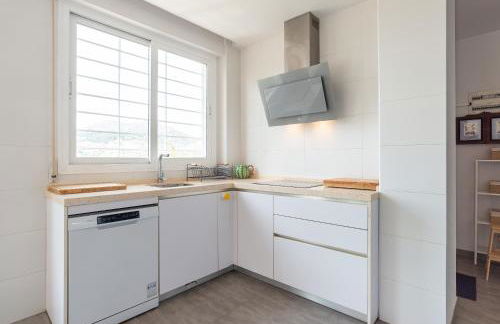 LU&CIA Villa Infinity - Photo 49