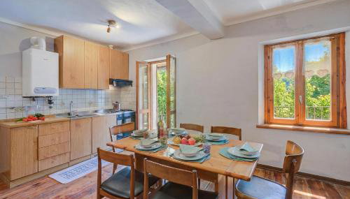 Lidia’s lodge apartment - Happy Rentals - Foto 4